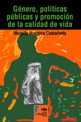 Género, políticas públicas y promoción de la calidad de vida