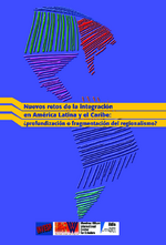 Nuevos retos de la integración en América Latina y el Caribe