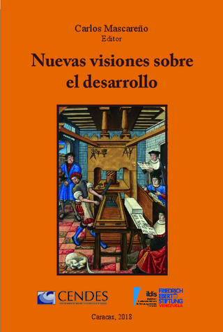 Nuevas visiones sobre el desarrollo