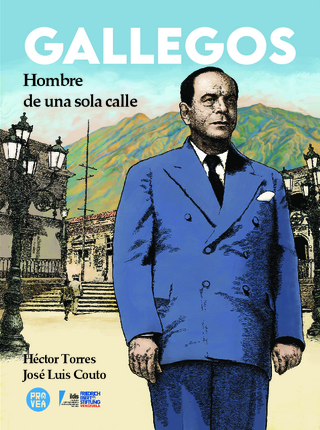 Gallegos