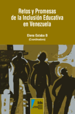 Retos y promesas de la inclusión educativa en Venezuela